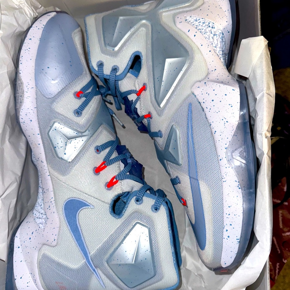 Lebrons